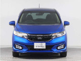 ◆メンテナンスパック(まかせチャオ)◆法定点検や車検、Hondaが推奨する点検に加えて、エンジンオイル・オイルフィルター等の交換をパックにしたのがまかせチャオです。