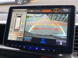 ハイエース 2.7 GL ロング ミドルルーフ