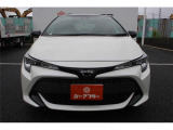同業者様への販売はお断りさせていただきます。 車検無し車両の場合は、車検を取得したお支払い総額で表示しております。