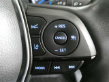 当社の在庫車をご覧頂きまして誠に有難う御座います♪無料お見積もりメールも随時お待ちしております!