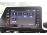 こだわりがあってなかなか気に入ったお車がないそこのお客様!全国のオークションからピッタリの1台を探すことが可能です。ぜひ一度お問い合わせください。