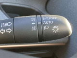 日産愛知の中古車は【走行距離無制限の保証付き】です!全国の日産サービス工場で保証整備が可能なので安心してお乗り頂けます♪(保証期間は車両によって異なりすので、当店スタッフまでお気軽にお尋ねください)