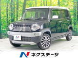 禁煙車 純正8型ナビ 全周囲カメラ 衝突被害軽減 コーナーセンサー