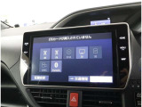 地デジフルセグTV DVDビデオ再生も出来ます