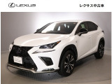 *こちらの商品は、埼玉県隣接県の方で、購入、納車の際に、来店いただけるお客様への販売に限らせていただきます。