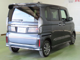 定期点検パックのまかせチャオ!車検までの期間中、半年に1回ごとに定期点検とオイル交換をさせていただきます!パックなのでその都度点検を行うよりもお得です!