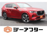 ご遠方のお客様もお気軽にお問い合わせください☆全国の提携工場で対応可能☆車検無し車両の場合は、車検取得費用を含めた支払総額を表示しています。