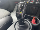 ◆全国納車可能です。納車方法及び費用につきましては、お気軽にコーディネーターまでご相談ください。遠方のご納車の際も我々がしっかりサポートさせて頂きます。お気軽にスタッフまでご相談下さい。