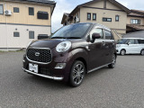 車検、点検、鈑金、自動車保険、自動車用品取付など車に関することはすべて行います。ご質問等ございましたら電話にてお問い合わせください。ベテランスタッフがお答えします。