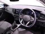 【運転のしやすさ】運転のしやすさにこだわった設計で、毎日のドライブも安心してお楽しみいただけます。