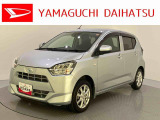 店舗で商談・納車・点検入庫が可能なお客様への販売となります。車をご覧になりたい時は最寄りの店舗へご相談下さい。店舗間の運搬費用は頂きません。