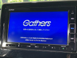 N-ONE プレミアム 
