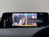 【状態証明つき】当店の在庫車は、第三者機関の専門スタッフによる、検定済の中古車です!全車に 「車両状態証明」 を取り付けております。