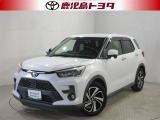 ご覧いただきありがとうございます、こちらのお車は、衝突を回避又は被害を軽減してくれるトヨタの安全技術が装備されています、詳しい内容についてはスタッフまでお問い合わせください。