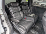 当店の車は全台、ホンダホッと保証付きで購入後も安心です。保証期間中は全国のホンダディーラーで保証修理を受け付けております。
