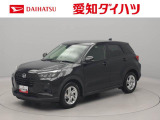 ナビ バックカメラ ETC キーフリー プッシュスタート アルミホイール LEDヘッドライト ターボ ワンオーナー 禁煙車