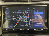 アクア 1.5 S スタイルブラック 修復歴無し