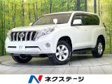 禁煙車 4WD ディーゼル(軽油) 純正ナビ バックカメラ ドラレコ