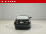 ハイブリッド車を買うならトヨタの『TOYOTA認定中古車』!保証は、初度登録年月より起算して10年間、累計走行距離20万キロ迄。更に、ロングラン保証が1年付で安心安全です♪