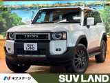禁煙 サンルーフ 丸目LEDヘッド 12型ディスプレイオーディオ ETC