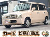 軽39.8専門店カーズの車輌をご覧いただき、誠にありがとうございます。福岡県小郡市上岩田1186-7TEL:0942-73-6060までお問合せ下さい♪