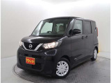 国内新車販売はメーカーの制限がかかり、状態の良い中古車も減少しております。当店のお車は出来る限り1オーナー、当社下取り車の間を挟まない安心車両です。売約優先の為、お早目の現車確認を!!