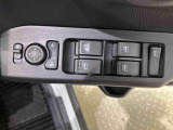 お車を購入される際、ご不明な点があると思いますが、困ったらお気軽にご相談下さい!