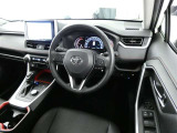 RAV4 2.0 アドベンチャー オフロードパッケージ 4WD 