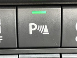 ◆【お問い合わせください】写真の内容に関してやおクルマ購入までの流れなどご不明点、ご質問等がございましたらお気軽にガリバー店舗までお問い合わせください。
