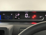 大阪ダイハツU-CAR泉北までお問い合わせください。☆些細なことでも結構ですのでご連絡お待ちしております☆