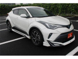 同業者様への販売はお断りさせていただきます。 車検無し車両の場合は、車検を取得したお支払い総額で表示しております。