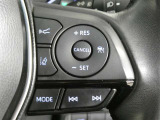 当社の在庫車をご覧頂きまして誠に有難う御座います♪無料お見積もりメールも随時お待ちしております!