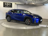 コンパクトやSUV、セダンからミニバンモデルまで、幅広いラインアップの中から、お客様に合った1台をご提案させていただきます。