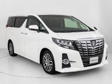 ★ガラス系ボディコーティングの施工も可能です!!綺麗な状態をより長く保たせる事が出来ます!