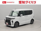 ディスプレイオーディオ バックカメラ シートヒーター キーフリー プッシュスタート 両面電動スライドドア アルミホイール LEDヘッドライト ターボ ワンオーナー 禁煙車