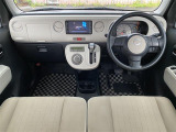 当店のお車をご覧いただきましてありがとうございます。お車についてのご質問やお見積りのご依頼、ご購入にあたってのご相談などは無料電話(0078-6002-312860)にお気軽にお問い合わせ下さい!
