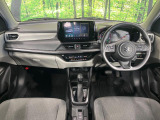 スイフト 1.2 ハイブリッド(HYBRID) MZ 