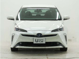 ◆メンテナンスパック(まかせチャオ)◆法定点検や車検、Hondaが推奨する点検に加えて、エンジンオイル・オイルフィルター等の交換をパックにしたのがまかせチャオです。