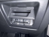 当社で使用していた試乗車アップのお車です♪内外装程度良好!ナビやETC、360&deg;モニターなど装備充実の一台!手厚いディーラー保証付き♪お気軽にお問合せ下さい!