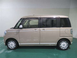 カーロッツ浜松の車両価格は車検整備費用・納車前点検費用込み! だから、総額で比較してもお得です☆