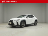 弊社在庫車輌は愛知・岐阜・三重・静岡県にお住まいの方で、ご来店いただける方のみの販売に限定させて頂きます。