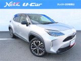 ☆ 消耗品については 当社基準にて交換して納車!