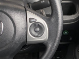 当店のお車をご覧いただきましてありがとうございます。お車についてのご質問やお見積りのご依頼、ご購入にあたってのご相談などは無料電話(0078-6002-312860)にお気軽にお問い合わせ下さい!