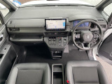 ステップワゴン 2.0 e:HEV スパーダ 修復歴無し