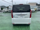 分割払いは、当店扱いのホンダファイナンスが便利です。運転免許証があればその場で審査可能です。なお且つ、通帳と銀行印があればその場で申し込み可能!手軽で簡単なホンダクレジット、オススメです!