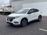 ☆Honda Cars栃木東U-Select さくら店☆さくら市馬場2257-1☆皆様のご来店を心よりお待ちしております♪