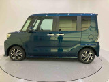 自動車保険も山口ダイハツにお任せ下さい!保険資格を持ったスタッフがお客様のニーズにあったプランをご提案させていただきます☆もしもの時も私たちが安心・丁寧・誠実にご対応させていただきます。