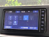 ライズ 1.0 Z 