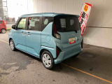 自動車保険も取り扱っておりますの無料で見積りをいたします♪ お客様のお話を伺い、お客様に合った的確なプランをご提案させて頂きます。