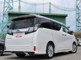横にこの車のセールスポイントを、複数の写真と説明でアピールしてあります!まずはご覧になってください。いろんなところをチェックして頂けます!